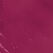 026 Plum